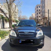 ام وی ام ایکس ۳۳ دنده،بیرنگ، سالم،نقد و اقساط