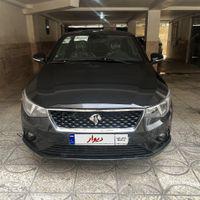 تارا اتوماتیک v2، مدل ۱۴۰۲