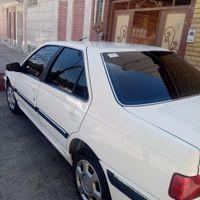 پژو پارس LX TU5، مدل ۱۴۰۱