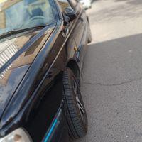 پژو پارس LX TU5، مدل ۱۳۹۴