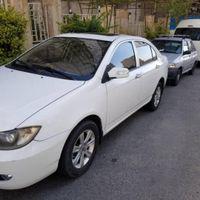 لیفان 620 1800cc، مدل ۱۳۹۳