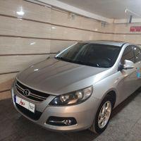 جک J5 دنده‌ای 1500cc، مدل ۱۳۹۶