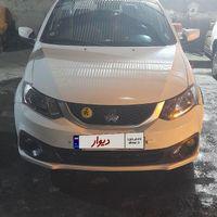 ماشین تک برگ سند سرویس به موقع انجام شده