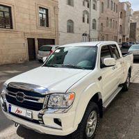 کاپرا 2، مدل ۱۴۰۱