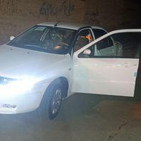 سمند سورن پلاس، مدل ۱۴۰۲