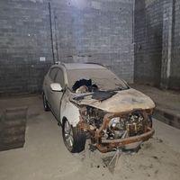 جک J5 اتوماتیک 1800cc، مدل ۱۳۹۶