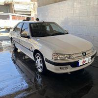پژو پارس LX TU5، مدل ۱۳۹۹