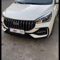 فروش ماشین شرایطی