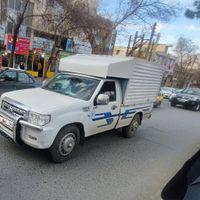 زامیاد پادرا پلاس، مدل ۱۴۰۱