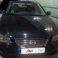 لیفان 620 1800cc، مدل ۱۳۹۳ n