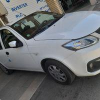 ساینا اس مدل۱۴۰۱ درحد اقساطی
