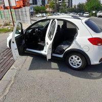 کوییک دنده‌ای R، مدل ۱۴۰۱