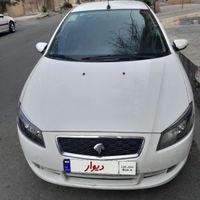 رانا پلاس، مدل ۱۴۰۰