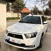 دنا معمولی تیپ ۲، مدل ۱۳۹۷