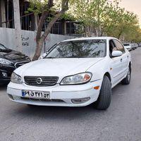 ماکسیما ۸۸ بدون خطو خش