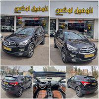 هایماS5توربو98معاوضه نقد
