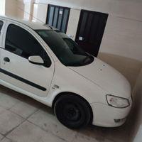 رانا LX، مدل ۱۳۹۵
