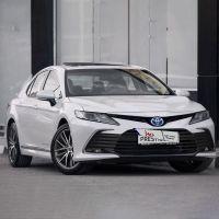 حواله خودرو Toyota - Camry 2L(تویوتا کمری)