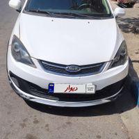 ام‌وی‌ام 315 هاچبک اسپرت اکسلنت، مدل ۱۳۹۸