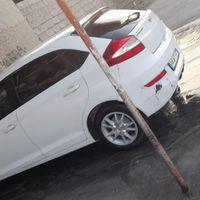ام‌وی‌ام 315 هاچبک ساده، مدل ۱۳۹۲