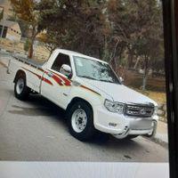 زامیاد پادرا پلاس، مدل ۱۴۰۱
