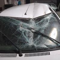 پراید 132 ساده، مدل ۱۳۸۸
