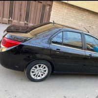 دنا معمولی تیپ ۲، مدل ۱۳۹۷