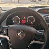 رانا پلاس، ارتقا یاقته  ۱۴۰۲