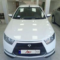 دنا معمولی تیپ ۱، مدل ۱۳۹۹
