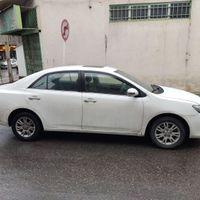 زوتی Z300 وارداتی، مدل ۲۰۱۴