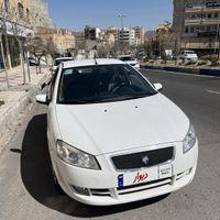 رانا LX، مدل ۱۳۹۸