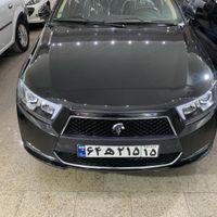 دنا پلاس دنده ای مدل۹۹