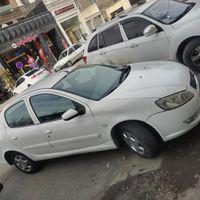 رانا LX، مدل ۱۳۹۷