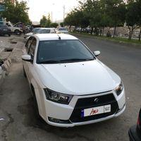 دنا معمولی تیپ ۲، مدل ۱۳۹۶