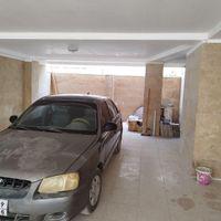 هیوندای آوانته، مدل ۱۳۸۴