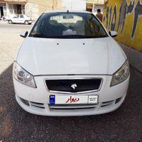 رانا EL، مدل ۱۳۹۲