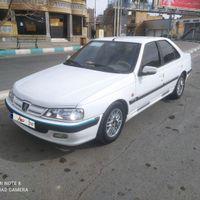 پژو پارس ، مدل ۱۳۹۳