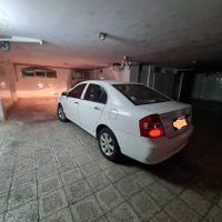 لیفان 620 1800cc، مدل ۱۳۹۳