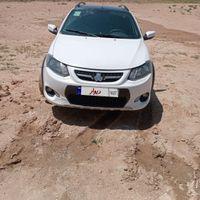 کوییک دنده‌ای R، مدل ۱۴۰۱