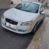 رانا LX، مدل ۱۳۹۸