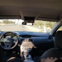 تاکسی فرودگاه