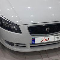 رانا پلاس، مدل ۱۴۰۲