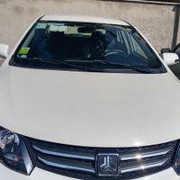 آریو اتوماتیک 1600cc، مدل ۱۴۰۰