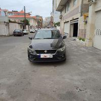 تارا اتوماتیک، مدل ۱۴۰۲