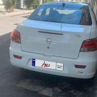 رانا پلاس پانوراما، مدل ۱۴۰۱