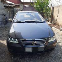 فروش لیفان 620 1800cc، مدل ۱۳۹۳