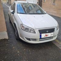 رانا LX، مدل ۱۳۹۲ نزدیک به ۹۳ کم کار سالم