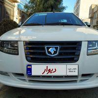 سورن پلاس Xy7p صفر