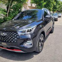 ام‌وی‌ام X55 Pro اکسلنت مدل 1401