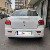 رانا پلاس، مدل ۱۴۰۰